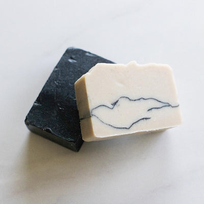 It's So Much More Than A Soap Bar!